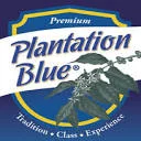 Plantation Blue Coffee Coupon Codes